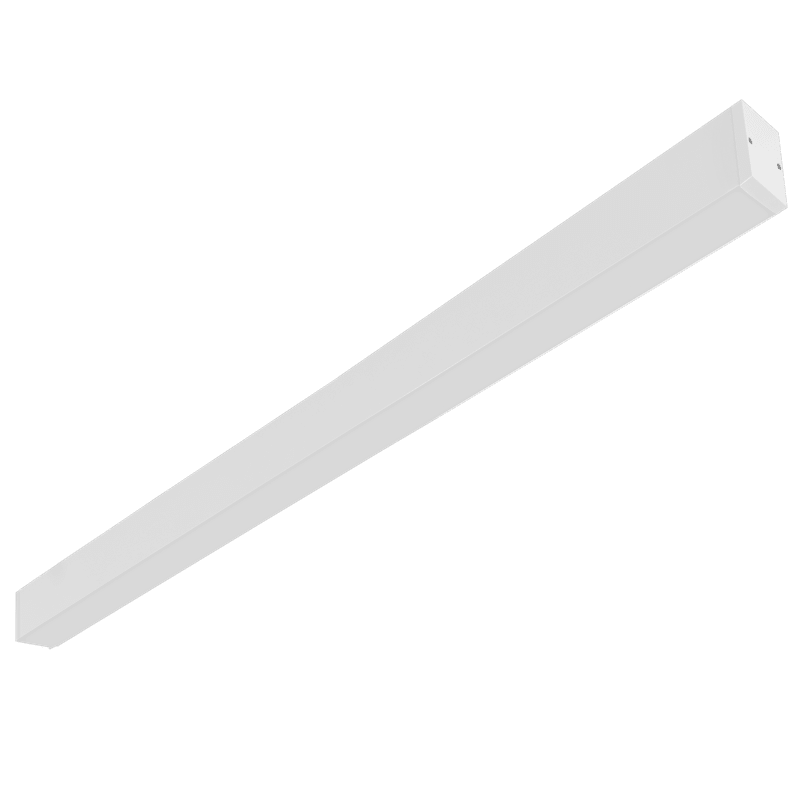 CENTURY - PLAF. LINEARE PRIS MEA FALSO MODULO 112