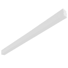 CENTURY - PLAF. LINEARE PRIS MEA FALSO MODULO 112