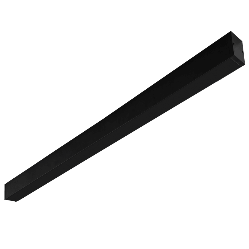 CENTURY - PLAF. LINEARE PRIS MEA FALSO MODULO 112