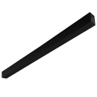 CENTURY - PLAF. LINEARE PRIS MEA FALSO MODULO 112