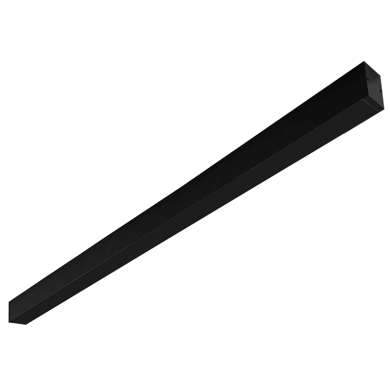 CENTURY - PLAF. LINEARE PRIS MEA FALSO MODULO 140
