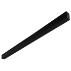 CENTURY - PLAF. LINEARE PRIS MEA FALSO MODULO 140