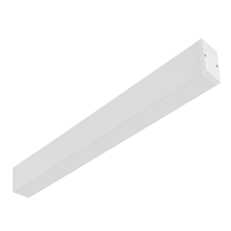 CENTURY - PLAF. LINEARE PRIS MEA FALSO MODULO 560