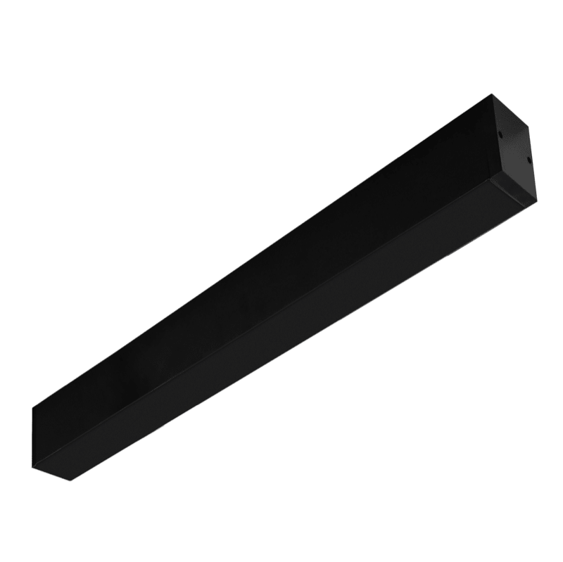 CENTURY - PLAF. LINEARE PRIS MEA FALSO MODULO 560