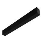 CENTURY - PLAF. LINEARE PRIS MEA FALSO MODULO 560