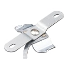 CENTURY - PLAF. LINEARE PRIS MEA KIT PLAFONE PRIS-PLF