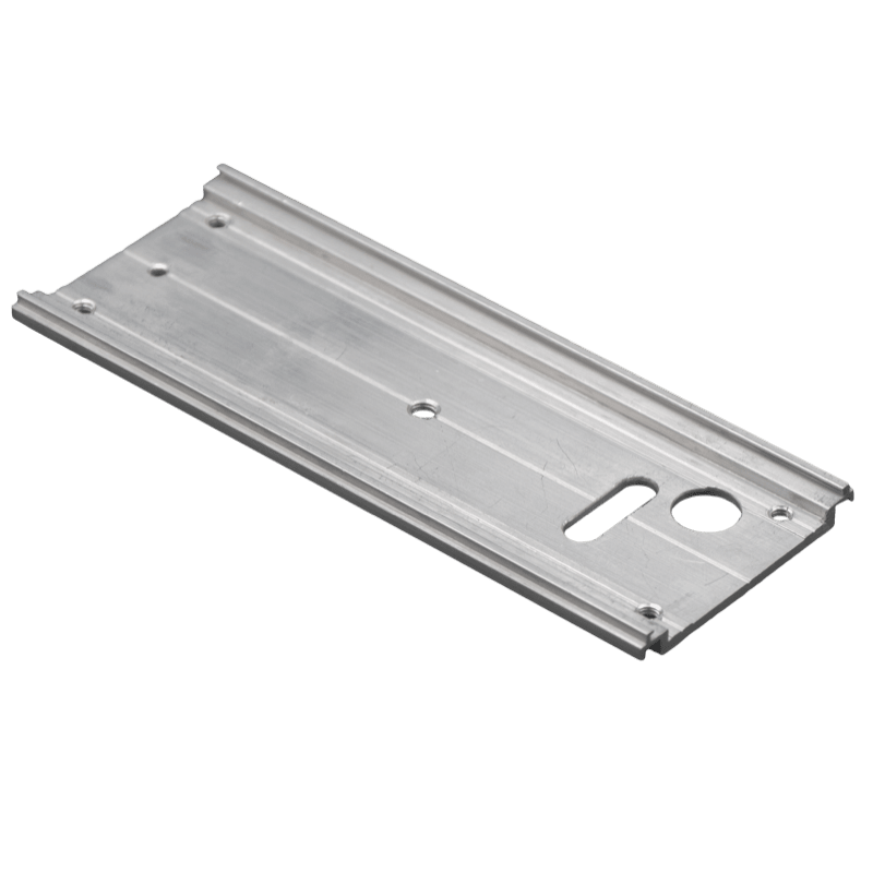 CENTURY - PLAF. LINEARE PRIS MEA STAFFA CONNESSIO PRIS-PLT