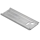 CENTURY - PLAF. LINEARE PRIS MEA STAFFA CONNESSIO PRIS-PLT