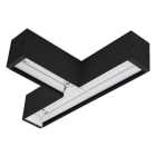 CENTURY - PLAF. LINEARE PRIS MEA CONN. T SX NERA