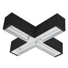 CENTURY - PLAF. LINEARE PRIS MEA CONN. X NERA