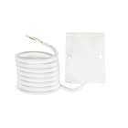 CENTURY - PLAF. LINEARE PRIS MEA TAPPO DALI CABLA PRISD-ENDCAPBI