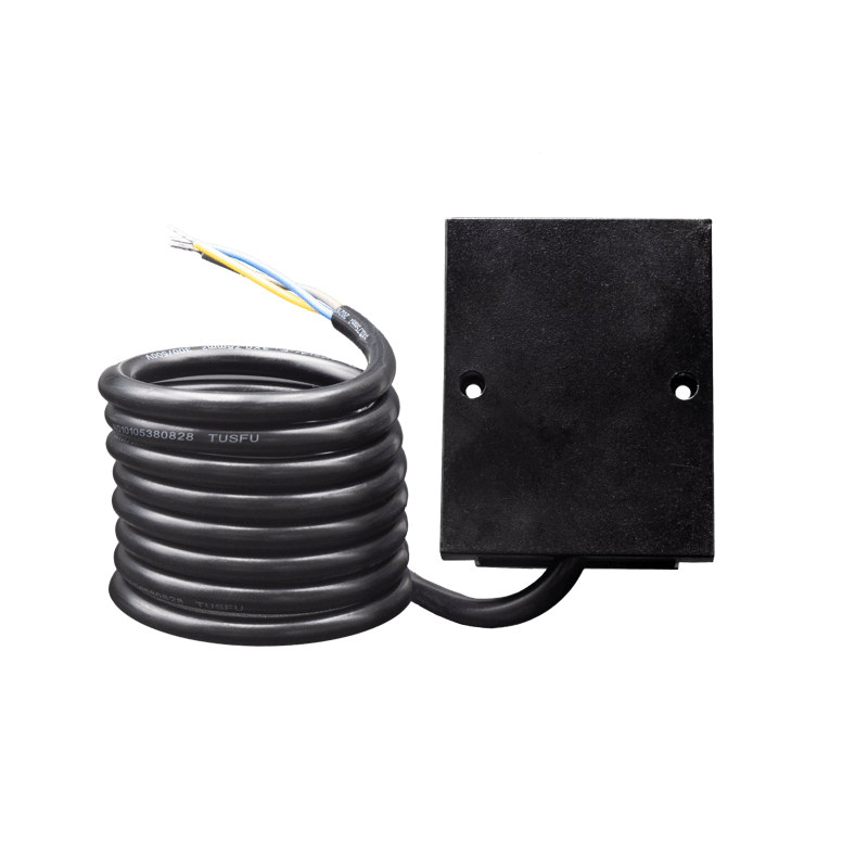 CENTURY - PLAF. LINEARE PRIS MEA TAPPO DALI CABLA PRISD-ENDCAPNE