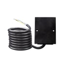 CENTURY - PLAF. LINEARE PRIS MEA TAPPO DALI CABLA PRISD-ENDCAPNE