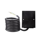 CENTURY - PLAF. LINEARE PRIS MEA TAPPO DALI CABLA PRISD-ENDCAPNE