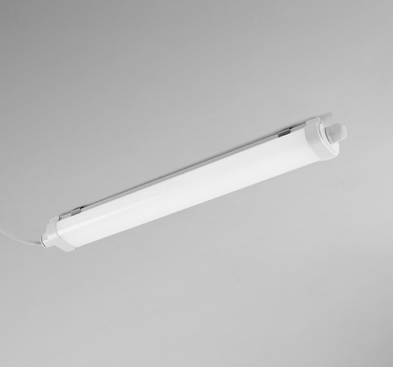 CENTURY - PLAF. PRIMA 630 MM