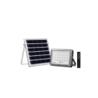 CENTURY - PROIETTORE LED PROMETEO SOLARE 8.000MAH