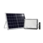 CENTURY - PROIETTORE LED PROMETEO SOLARE 12.000MA
