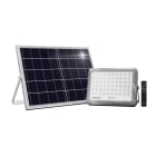 CENTURY - PROIETTORE LED PROMETEO SOLARE 20.000MA