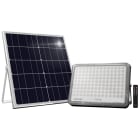 CENTURY - PROIETTORE LED PROMETEO SOLARE 32.000MA