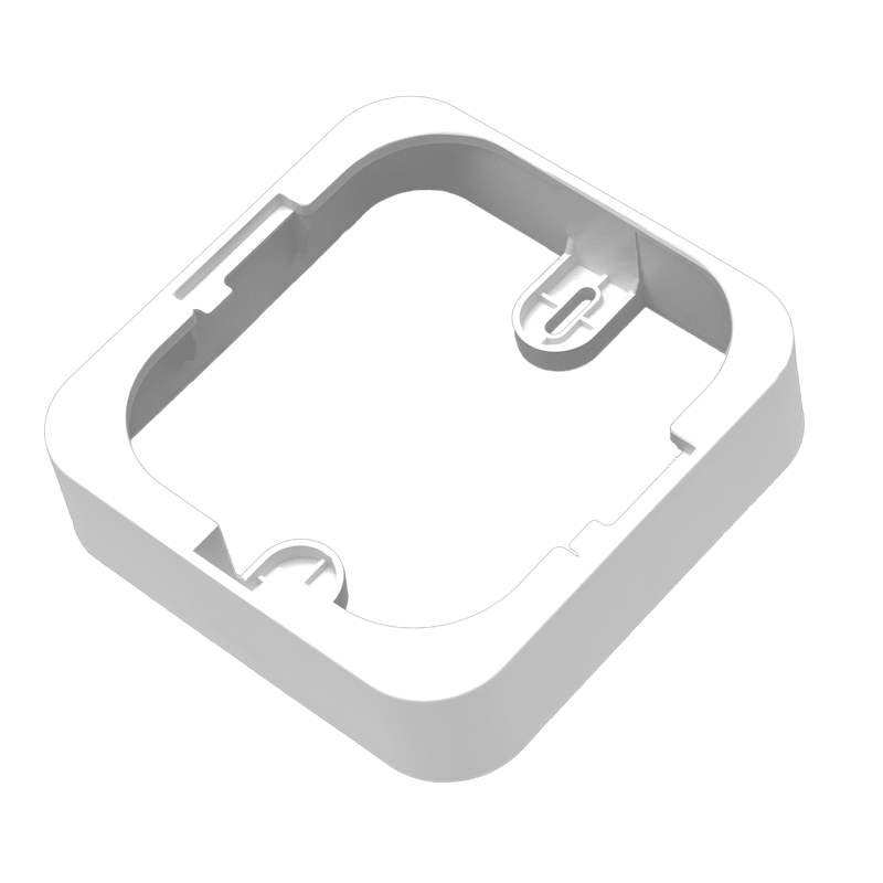 CENTURY - CORNICE PANNELLO LED PR-QUADRO 120X120 M PRQPLF-06