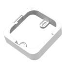 CENTURY - CORNICE PANNELLO LED PR-QUADRO 120X120 M