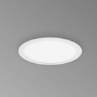 CENTURY - PANNELLO LED PR-TONDO DIAM. 145 MM PRT-0914500