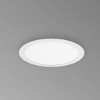 CENTURY - PANNELLO LED PR-TONDO DIAM. 225 MM