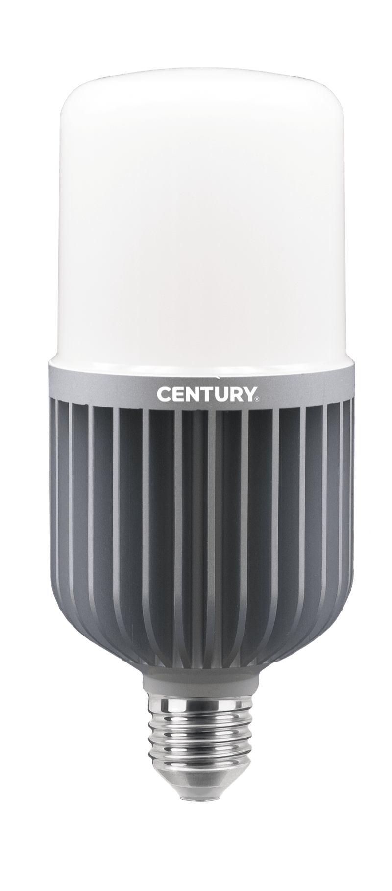 CENTURY - LAMP. PROFESS. LED PLOSE 360