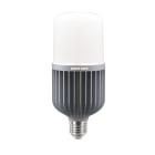 CENTURY - LAMP. PROFESS. LED PLOSE 360