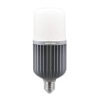 CENTURY - LAMP. PROFESS. LED PLOSE 360