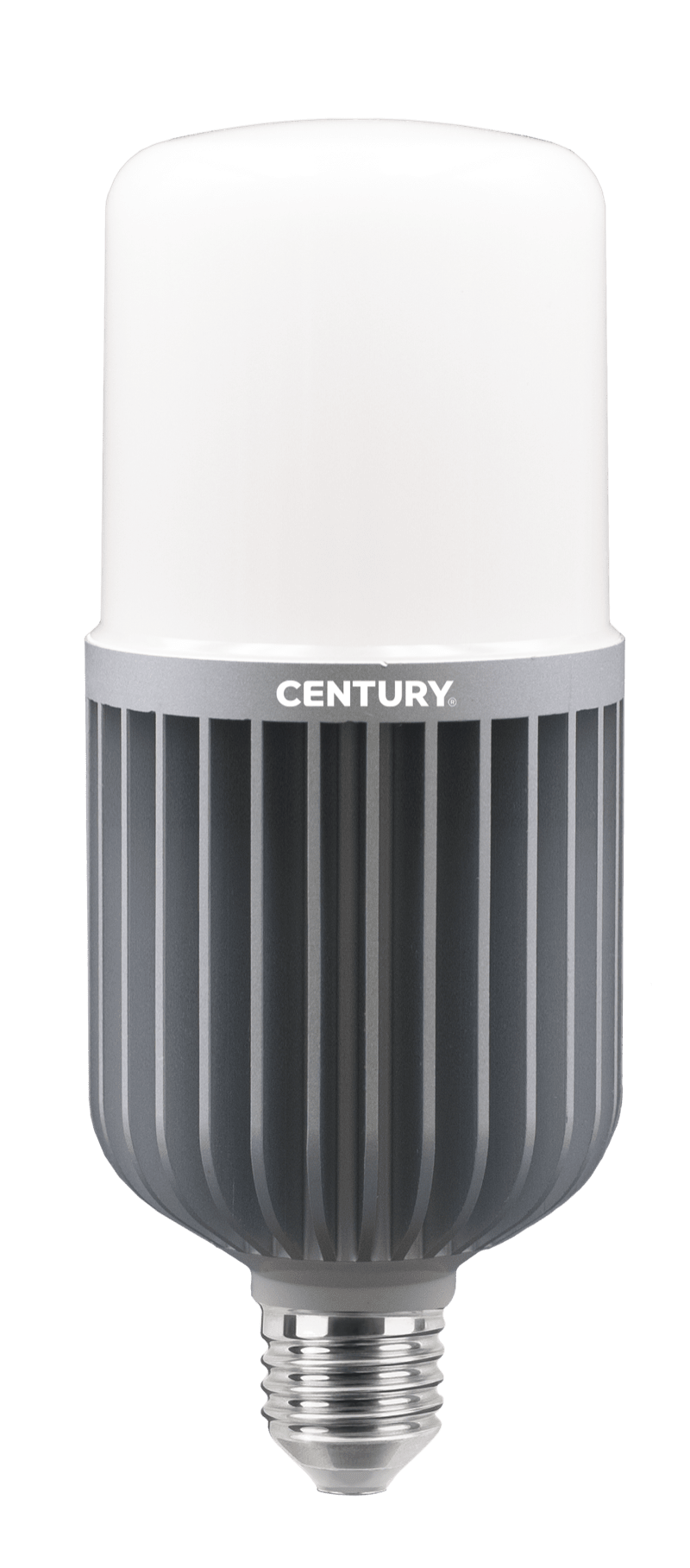 CENTURY - LAMP. PROFESS. LED PLOSE 360