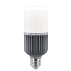 CENTURY - LAMP. PROFESS. LED PLOSE 360