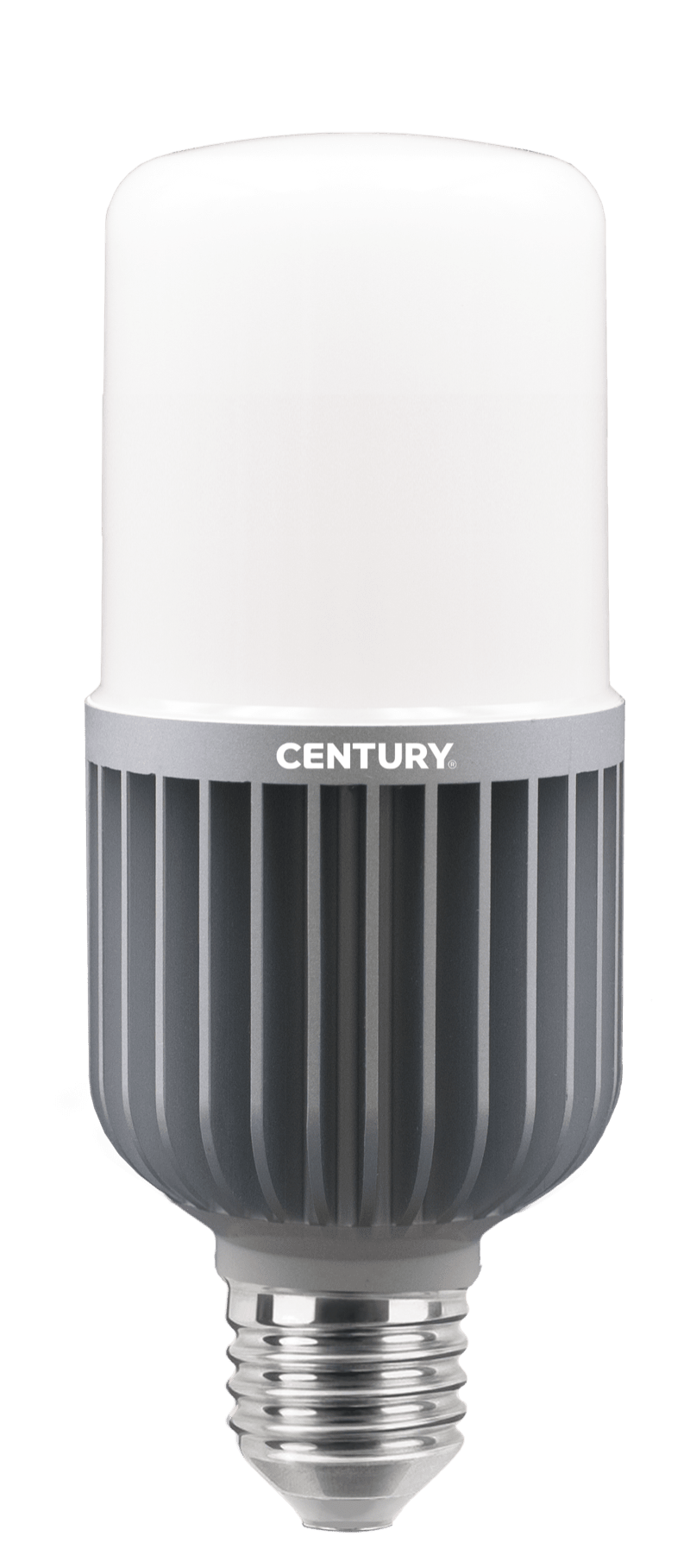 CENTURY - LAMP. PROFESS. LED PLOSE 360