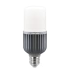 CENTURY - LAMP. PROFESS. LED PLOSE 360 PSE-404065
