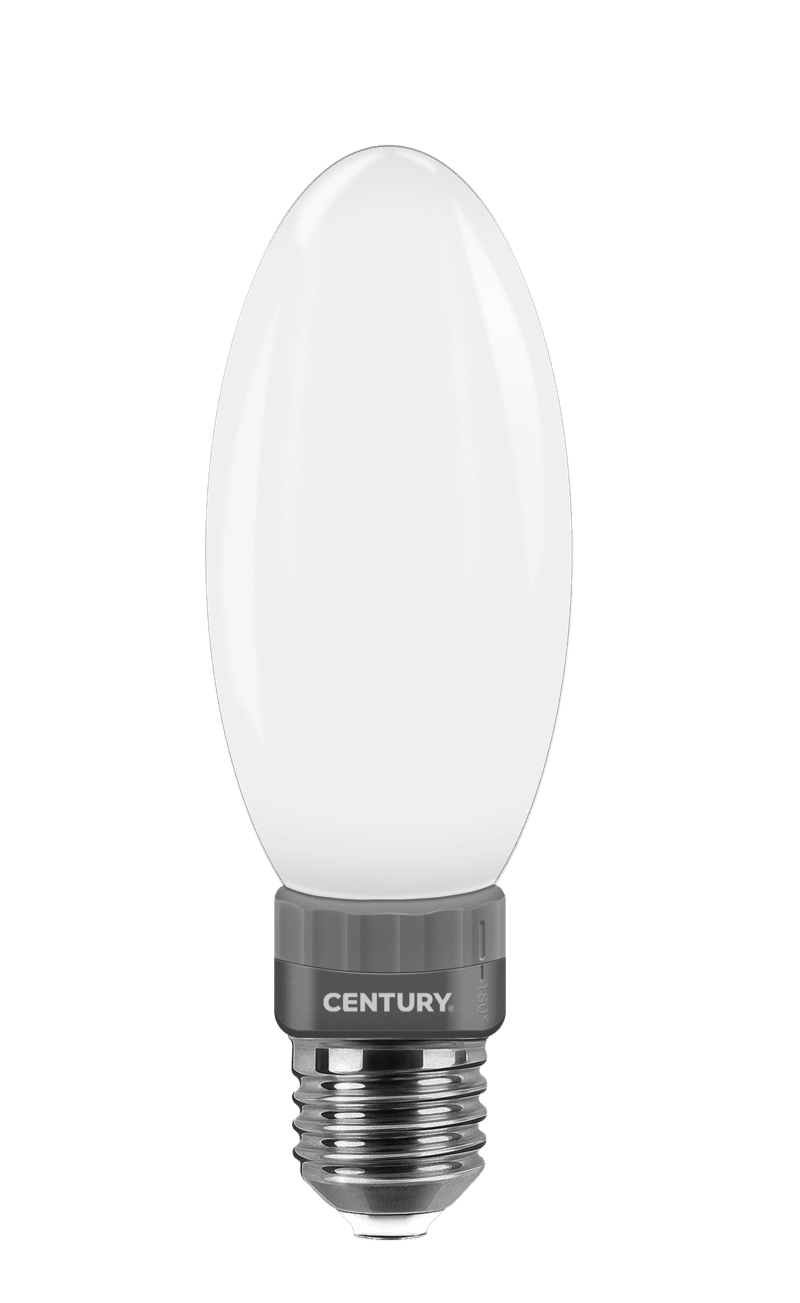 CENTURY - LAMP. PROFESS. LED PLOSE STREET
