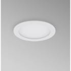 CENTURY - PANNELLO LED P-TONDO DIAM. 85 MM