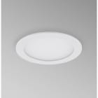 CENTURY - PANNELLO LED P-TONDO DIAM. 120 MM