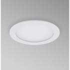 CENTURY - PANNELLO LED P-TONDO DIAM. 172 MM