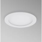 CENTURY - PANNELLO LED P-TONDO DIAM. 225 MM