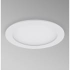 CENTURY - PANNELLO LED P-TONDO DIAM. 300 MM PT-243040