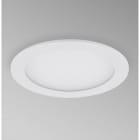 CENTURY - PANNELLO LED P-TONDO DIAM. 300 MM