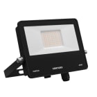 CENTURY - PROIETTORE LED PORTEO NERO