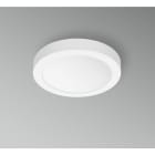 CENTURY - PANNELLO LED P-TONDO PLAF. DIAM. 220 MM
