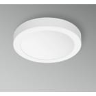CENTURY - PANNELLO LED P-TONDO PLAF. DIAM. 300 MM