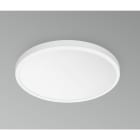 CENTURY - PANNELLO LED P-TONDO PLAF. DIAM. 600 MM