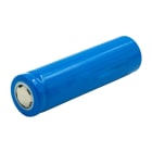 CENTURY - ACCESSORIO LED RICAMBIO BATT. ARCADIA 3