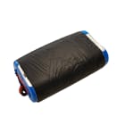 CENTURY - RICAMBIO BATTERIA ENERGY