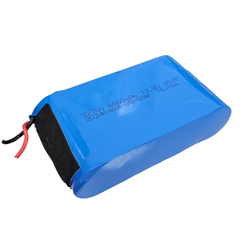 CENTURY - RICAMBIO BATTERIA ENERGY