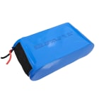 CENTURY - RICAMBIO BATTERIA ENERGY