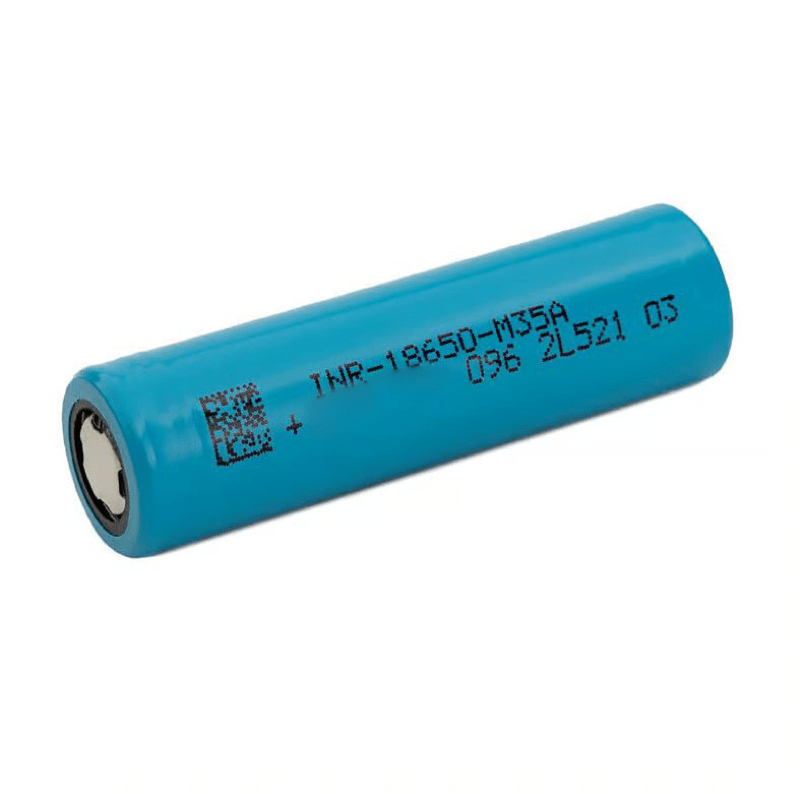 CENTURY - BATTERIA RICAMBIO SOLAR-B 07